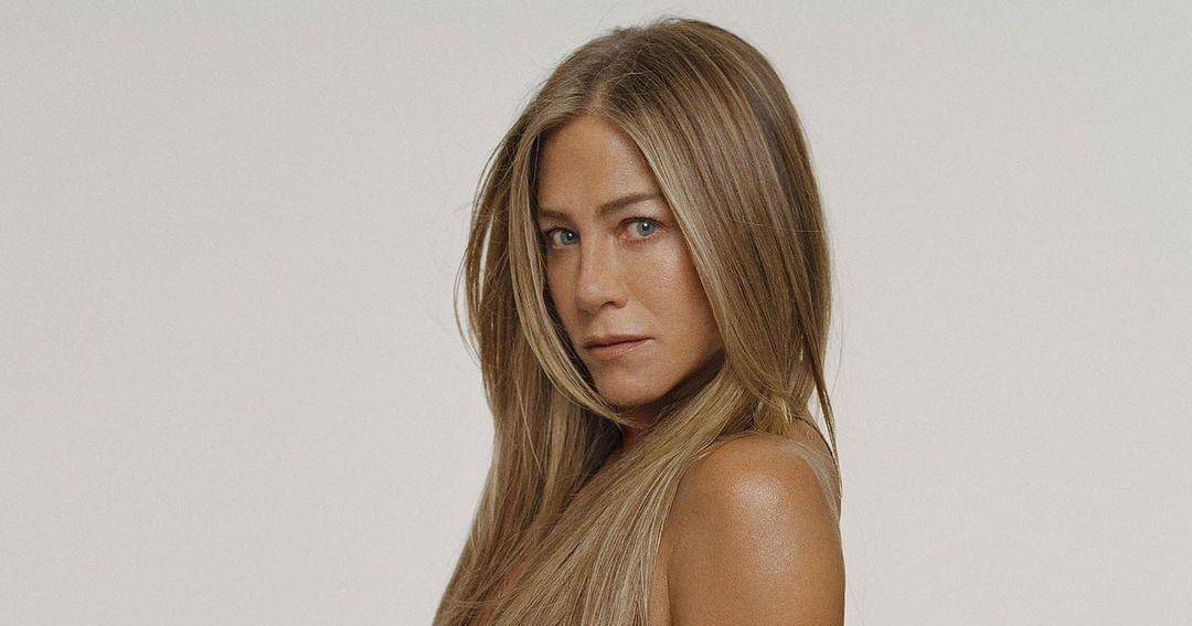 Instagram.com/jenniferaniston